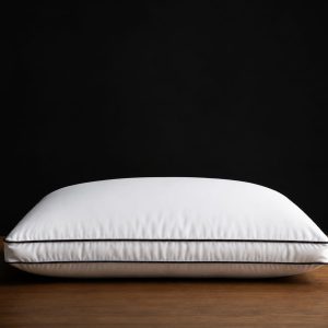 5 Star Hotel grade ( virgin microfiber)