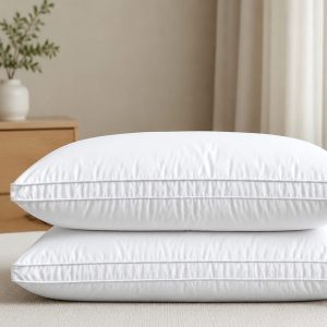 2-piece family combo pack
