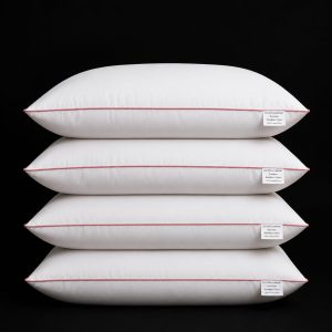 4-piece family combo pack